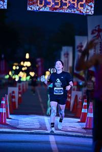 BIB: 
                            <button type="button" onclick="openModal(27844916)" class="btn btn-primary btn-sm float-right btn-popup" data-toggle="modal" data-target=".modal-high-quality">
                        <i class="fas fa-shopping-cart"></i> Add to Cart
                    </button>
                                            <button type="button" onclick="isThisMe(27844916, true)" class="btn btn-success btn-sm float-right btn-popup btn-isme hidden" data-toggle="tooltip" data-placement="bottom" title="นี่คือรูปของคุณใช่ไหม คลิกที่นี่เพื่อเอาเข้าอัลบั้ม">
                        <i class="fas fa-plus"></i> Add to album
                    </button>
                    <button type="button" onclick="isThisMe(27844916, false)" class="btn btn-warning btn-sm float-right btn-popup btn-isnotme hidden">
                        <i class="fas fa-ban"></i> Remove from album
                    </button>