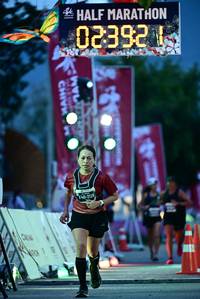 BIB: 
                            <button type="button" onclick="openModal(27846078)" class="btn btn-primary btn-sm float-right btn-popup" data-toggle="modal" data-target=".modal-high-quality">
                        <i class="fas fa-shopping-cart"></i> Add to Cart
                    </button>
                                            <button type="button" onclick="isThisMe(27846078, true)" class="btn btn-success btn-sm float-right btn-popup btn-isme hidden" data-toggle="tooltip" data-placement="bottom" title="นี่คือรูปของคุณใช่ไหม คลิกที่นี่เพื่อเอาเข้าอัลบั้ม">
                        <i class="fas fa-plus"></i> Add to album
                    </button>
                    <button type="button" onclick="isThisMe(27846078, false)" class="btn btn-warning btn-sm float-right btn-popup btn-isnotme hidden">
                        <i class="fas fa-ban"></i> Remove from album
                    </button>