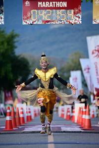 BIB: 
                            <button type="button" onclick="openModal(27849223)" class="btn btn-primary btn-sm float-right btn-popup" data-toggle="modal" data-target=".modal-high-quality">
                        <i class="fas fa-shopping-cart"></i> Add to Cart
                    </button>
                                            <button type="button" onclick="isThisMe(27849223, true)" class="btn btn-success btn-sm float-right btn-popup btn-isme hidden" data-toggle="tooltip" data-placement="bottom" title="นี่คือรูปของคุณใช่ไหม คลิกที่นี่เพื่อเอาเข้าอัลบั้ม">
                        <i class="fas fa-plus"></i> Add to album
                    </button>
                    <button type="button" onclick="isThisMe(27849223, false)" class="btn btn-warning btn-sm float-right btn-popup btn-isnotme hidden">
                        <i class="fas fa-ban"></i> Remove from album
                    </button>