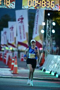 BIB: 
                            <button type="button" onclick="openModal(27845677)" class="btn btn-primary btn-sm float-right btn-popup" data-toggle="modal" data-target=".modal-high-quality">
                        <i class="fas fa-shopping-cart"></i> Add to Cart
                    </button>
                                            <button type="button" onclick="isThisMe(27845677, true)" class="btn btn-success btn-sm float-right btn-popup btn-isme hidden" data-toggle="tooltip" data-placement="bottom" title="นี่คือรูปของคุณใช่ไหม คลิกที่นี่เพื่อเอาเข้าอัลบั้ม">
                        <i class="fas fa-plus"></i> Add to album
                    </button>
                    <button type="button" onclick="isThisMe(27845677, false)" class="btn btn-warning btn-sm float-right btn-popup btn-isnotme hidden">
                        <i class="fas fa-ban"></i> Remove from album
                    </button>