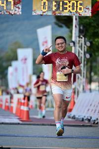 BIB: 
                            <button type="button" onclick="openModal(27848129)" class="btn btn-primary btn-sm float-right btn-popup" data-toggle="modal" data-target=".modal-high-quality">
                        <i class="fas fa-shopping-cart"></i> Add to Cart
                    </button>
                                            <button type="button" onclick="isThisMe(27848129, true)" class="btn btn-success btn-sm float-right btn-popup btn-isme hidden" data-toggle="tooltip" data-placement="bottom" title="นี่คือรูปของคุณใช่ไหม คลิกที่นี่เพื่อเอาเข้าอัลบั้ม">
                        <i class="fas fa-plus"></i> Add to album
                    </button>
                    <button type="button" onclick="isThisMe(27848129, false)" class="btn btn-warning btn-sm float-right btn-popup btn-isnotme hidden">
                        <i class="fas fa-ban"></i> Remove from album
                    </button>