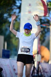 BIB: 
                            <button type="button" onclick="openModal(27848843)" class="btn btn-primary btn-sm float-right btn-popup" data-toggle="modal" data-target=".modal-high-quality">
                        <i class="fas fa-shopping-cart"></i> Add to Cart
                    </button>
                                            <button type="button" onclick="isThisMe(27848843, true)" class="btn btn-success btn-sm float-right btn-popup btn-isme hidden" data-toggle="tooltip" data-placement="bottom" title="นี่คือรูปของคุณใช่ไหม คลิกที่นี่เพื่อเอาเข้าอัลบั้ม">
                        <i class="fas fa-plus"></i> Add to album
                    </button>
                    <button type="button" onclick="isThisMe(27848843, false)" class="btn btn-warning btn-sm float-right btn-popup btn-isnotme hidden">
                        <i class="fas fa-ban"></i> Remove from album
                    </button>