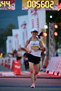 BIB: 
                            <button type="button" onclick="openModal(27846307)" class="btn btn-primary btn-sm float-right btn-popup" data-toggle="modal" data-target=".modal-high-quality">
                        <i class="fas fa-shopping-cart"></i> Add to Cart
                    </button>
                                            <button type="button" onclick="isThisMe(27846307, true)" class="btn btn-success btn-sm float-right btn-popup btn-isme hidden" data-toggle="tooltip" data-placement="bottom" title="นี่คือรูปของคุณใช่ไหม คลิกที่นี่เพื่อเอาเข้าอัลบั้ม">
                        <i class="fas fa-plus"></i> Add to album
                    </button>
                    <button type="button" onclick="isThisMe(27846307, false)" class="btn btn-warning btn-sm float-right btn-popup btn-isnotme hidden">
                        <i class="fas fa-ban"></i> Remove from album
                    </button>