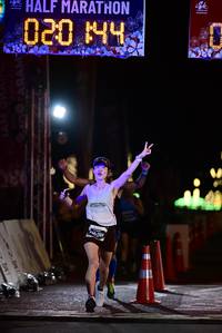 BIB: 
                            <button type="button" onclick="openModal(27843594)" class="btn btn-primary btn-sm float-right btn-popup" data-toggle="modal" data-target=".modal-high-quality">
                        <i class="fas fa-shopping-cart"></i> Add to Cart
                    </button>
                                            <button type="button" onclick="isThisMe(27843594, true)" class="btn btn-success btn-sm float-right btn-popup btn-isme hidden" data-toggle="tooltip" data-placement="bottom" title="นี่คือรูปของคุณใช่ไหม คลิกที่นี่เพื่อเอาเข้าอัลบั้ม">
                        <i class="fas fa-plus"></i> Add to album
                    </button>
                    <button type="button" onclick="isThisMe(27843594, false)" class="btn btn-warning btn-sm float-right btn-popup btn-isnotme hidden">
                        <i class="fas fa-ban"></i> Remove from album
                    </button>