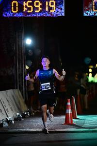 BIB: 
                            <button type="button" onclick="openModal(27843435)" class="btn btn-primary btn-sm float-right btn-popup" data-toggle="modal" data-target=".modal-high-quality">
                        <i class="fas fa-shopping-cart"></i> Add to Cart
                    </button>
                                            <button type="button" onclick="isThisMe(27843435, true)" class="btn btn-success btn-sm float-right btn-popup btn-isme hidden" data-toggle="tooltip" data-placement="bottom" title="นี่คือรูปของคุณใช่ไหม คลิกที่นี่เพื่อเอาเข้าอัลบั้ม">
                        <i class="fas fa-plus"></i> Add to album
                    </button>
                    <button type="button" onclick="isThisMe(27843435, false)" class="btn btn-warning btn-sm float-right btn-popup btn-isnotme hidden">
                        <i class="fas fa-ban"></i> Remove from album
                    </button>