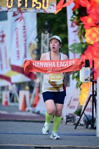 BIB: 
                            <button type="button" onclick="openModal(27847945)" class="btn btn-primary btn-sm float-right btn-popup" data-toggle="modal" data-target=".modal-high-quality">
                        <i class="fas fa-shopping-cart"></i> Add to Cart
                    </button>
                                            <button type="button" onclick="isThisMe(27847945, true)" class="btn btn-success btn-sm float-right btn-popup btn-isme hidden" data-toggle="tooltip" data-placement="bottom" title="นี่คือรูปของคุณใช่ไหม คลิกที่นี่เพื่อเอาเข้าอัลบั้ม">
                        <i class="fas fa-plus"></i> Add to album
                    </button>
                    <button type="button" onclick="isThisMe(27847945, false)" class="btn btn-warning btn-sm float-right btn-popup btn-isnotme hidden">
                        <i class="fas fa-ban"></i> Remove from album
                    </button>