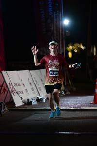 BIB: 
                            <button type="button" onclick="openModal(27843152)" class="btn btn-primary btn-sm float-right btn-popup" data-toggle="modal" data-target=".modal-high-quality">
                        <i class="fas fa-shopping-cart"></i> Add to Cart
                    </button>
                                            <button type="button" onclick="isThisMe(27843152, true)" class="btn btn-success btn-sm float-right btn-popup btn-isme hidden" data-toggle="tooltip" data-placement="bottom" title="นี่คือรูปของคุณใช่ไหม คลิกที่นี่เพื่อเอาเข้าอัลบั้ม">
                        <i class="fas fa-plus"></i> Add to album
                    </button>
                    <button type="button" onclick="isThisMe(27843152, false)" class="btn btn-warning btn-sm float-right btn-popup btn-isnotme hidden">
                        <i class="fas fa-ban"></i> Remove from album
                    </button>