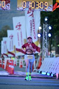 BIB: 
                            <button type="button" onclick="openModal(27847013)" class="btn btn-primary btn-sm float-right btn-popup" data-toggle="modal" data-target=".modal-high-quality">
                        <i class="fas fa-shopping-cart"></i> Add to Cart
                    </button>
                                            <button type="button" onclick="isThisMe(27847013, true)" class="btn btn-success btn-sm float-right btn-popup btn-isme hidden" data-toggle="tooltip" data-placement="bottom" title="นี่คือรูปของคุณใช่ไหม คลิกที่นี่เพื่อเอาเข้าอัลบั้ม">
                        <i class="fas fa-plus"></i> Add to album
                    </button>
                    <button type="button" onclick="isThisMe(27847013, false)" class="btn btn-warning btn-sm float-right btn-popup btn-isnotme hidden">
                        <i class="fas fa-ban"></i> Remove from album
                    </button>