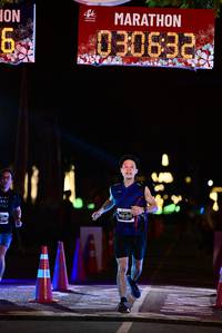 BIB: 
                            <button type="button" onclick="openModal(27842824)" class="btn btn-primary btn-sm float-right btn-popup" data-toggle="modal" data-target=".modal-high-quality">
                        <i class="fas fa-shopping-cart"></i> Add to Cart
                    </button>
                                            <button type="button" onclick="isThisMe(27842824, true)" class="btn btn-success btn-sm float-right btn-popup btn-isme hidden" data-toggle="tooltip" data-placement="bottom" title="นี่คือรูปของคุณใช่ไหม คลิกที่นี่เพื่อเอาเข้าอัลบั้ม">
                        <i class="fas fa-plus"></i> Add to album
                    </button>
                    <button type="button" onclick="isThisMe(27842824, false)" class="btn btn-warning btn-sm float-right btn-popup btn-isnotme hidden">
                        <i class="fas fa-ban"></i> Remove from album
                    </button>