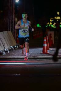 BIB: 
                            <button type="button" onclick="openModal(27839391)" class="btn btn-primary btn-sm float-right btn-popup" data-toggle="modal" data-target=".modal-high-quality">
                        <i class="fas fa-shopping-cart"></i> Add to Cart
                    </button>
                                            <button type="button" onclick="isThisMe(27839391, true)" class="btn btn-success btn-sm float-right btn-popup btn-isme hidden" data-toggle="tooltip" data-placement="bottom" title="นี่คือรูปของคุณใช่ไหม คลิกที่นี่เพื่อเอาเข้าอัลบั้ม">
                        <i class="fas fa-plus"></i> Add to album
                    </button>
                    <button type="button" onclick="isThisMe(27839391, false)" class="btn btn-warning btn-sm float-right btn-popup btn-isnotme hidden">
                        <i class="fas fa-ban"></i> Remove from album
                    </button>