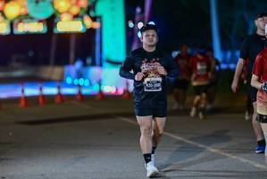 BIB: 
                            <button type="button" onclick="openModal(27838551)" class="btn btn-primary btn-sm float-right btn-popup" data-toggle="modal" data-target=".modal-high-quality">
                        <i class="fas fa-shopping-cart"></i> Add to Cart
                    </button>
                                            <button type="button" onclick="isThisMe(27838551, true)" class="btn btn-success btn-sm float-right btn-popup btn-isme hidden" data-toggle="tooltip" data-placement="bottom" title="นี่คือรูปของคุณใช่ไหม คลิกที่นี่เพื่อเอาเข้าอัลบั้ม">
                        <i class="fas fa-plus"></i> Add to album
                    </button>
                    <button type="button" onclick="isThisMe(27838551, false)" class="btn btn-warning btn-sm float-right btn-popup btn-isnotme hidden">
                        <i class="fas fa-ban"></i> Remove from album
                    </button>