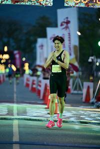 BIB: 
                            <button type="button" onclick="openModal(27845604)" class="btn btn-primary btn-sm float-right btn-popup" data-toggle="modal" data-target=".modal-high-quality">
                        <i class="fas fa-shopping-cart"></i> Add to Cart
                    </button>
                                            <button type="button" onclick="isThisMe(27845604, true)" class="btn btn-success btn-sm float-right btn-popup btn-isme hidden" data-toggle="tooltip" data-placement="bottom" title="นี่คือรูปของคุณใช่ไหม คลิกที่นี่เพื่อเอาเข้าอัลบั้ม">
                        <i class="fas fa-plus"></i> Add to album
                    </button>
                    <button type="button" onclick="isThisMe(27845604, false)" class="btn btn-warning btn-sm float-right btn-popup btn-isnotme hidden">
                        <i class="fas fa-ban"></i> Remove from album
                    </button>