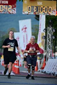 BIB: 
                            <button type="button" onclick="openModal(27847706)" class="btn btn-primary btn-sm float-right btn-popup" data-toggle="modal" data-target=".modal-high-quality">
                        <i class="fas fa-shopping-cart"></i> Add to Cart
                    </button>
                                            <button type="button" onclick="isThisMe(27847706, true)" class="btn btn-success btn-sm float-right btn-popup btn-isme hidden" data-toggle="tooltip" data-placement="bottom" title="นี่คือรูปของคุณใช่ไหม คลิกที่นี่เพื่อเอาเข้าอัลบั้ม">
                        <i class="fas fa-plus"></i> Add to album
                    </button>
                    <button type="button" onclick="isThisMe(27847706, false)" class="btn btn-warning btn-sm float-right btn-popup btn-isnotme hidden">
                        <i class="fas fa-ban"></i> Remove from album
                    </button>