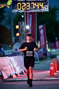 BIB: 
                            <button type="button" onclick="openModal(27845962)" class="btn btn-primary btn-sm float-right btn-popup" data-toggle="modal" data-target=".modal-high-quality">
                        <i class="fas fa-shopping-cart"></i> Add to Cart
                    </button>
                                            <button type="button" onclick="isThisMe(27845962, true)" class="btn btn-success btn-sm float-right btn-popup btn-isme hidden" data-toggle="tooltip" data-placement="bottom" title="นี่คือรูปของคุณใช่ไหม คลิกที่นี่เพื่อเอาเข้าอัลบั้ม">
                        <i class="fas fa-plus"></i> Add to album
                    </button>
                    <button type="button" onclick="isThisMe(27845962, false)" class="btn btn-warning btn-sm float-right btn-popup btn-isnotme hidden">
                        <i class="fas fa-ban"></i> Remove from album
                    </button>