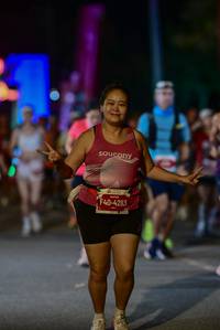 BIB: 
                            <button type="button" onclick="openModal(27837603)" class="btn btn-primary btn-sm float-right btn-popup" data-toggle="modal" data-target=".modal-high-quality">
                        <i class="fas fa-shopping-cart"></i> Add to Cart
                    </button>
                                            <button type="button" onclick="isThisMe(27837603, true)" class="btn btn-success btn-sm float-right btn-popup btn-isme hidden" data-toggle="tooltip" data-placement="bottom" title="นี่คือรูปของคุณใช่ไหม คลิกที่นี่เพื่อเอาเข้าอัลบั้ม">
                        <i class="fas fa-plus"></i> Add to album
                    </button>
                    <button type="button" onclick="isThisMe(27837603, false)" class="btn btn-warning btn-sm float-right btn-popup btn-isnotme hidden">
                        <i class="fas fa-ban"></i> Remove from album
                    </button>