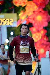 BIB: 
                            <button type="button" onclick="openModal(27847253)" class="btn btn-primary btn-sm float-right btn-popup" data-toggle="modal" data-target=".modal-high-quality">
                        <i class="fas fa-shopping-cart"></i> Add to Cart
                    </button>
                                            <button type="button" onclick="isThisMe(27847253, true)" class="btn btn-success btn-sm float-right btn-popup btn-isme hidden" data-toggle="tooltip" data-placement="bottom" title="นี่คือรูปของคุณใช่ไหม คลิกที่นี่เพื่อเอาเข้าอัลบั้ม">
                        <i class="fas fa-plus"></i> Add to album
                    </button>
                    <button type="button" onclick="isThisMe(27847253, false)" class="btn btn-warning btn-sm float-right btn-popup btn-isnotme hidden">
                        <i class="fas fa-ban"></i> Remove from album
                    </button>