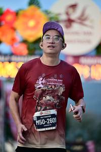 BIB: 
                            <button type="button" onclick="openModal(27847988)" class="btn btn-primary btn-sm float-right btn-popup" data-toggle="modal" data-target=".modal-high-quality">
                        <i class="fas fa-shopping-cart"></i> Add to Cart
                    </button>
                                            <button type="button" onclick="isThisMe(27847988, true)" class="btn btn-success btn-sm float-right btn-popup btn-isme hidden" data-toggle="tooltip" data-placement="bottom" title="นี่คือรูปของคุณใช่ไหม คลิกที่นี่เพื่อเอาเข้าอัลบั้ม">
                        <i class="fas fa-plus"></i> Add to album
                    </button>
                    <button type="button" onclick="isThisMe(27847988, false)" class="btn btn-warning btn-sm float-right btn-popup btn-isnotme hidden">
                        <i class="fas fa-ban"></i> Remove from album
                    </button>