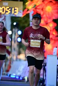 BIB: 
                            <button type="button" onclick="openModal(27847219)" class="btn btn-primary btn-sm float-right btn-popup" data-toggle="modal" data-target=".modal-high-quality">
                        <i class="fas fa-shopping-cart"></i> Add to Cart
                    </button>
                                            <button type="button" onclick="isThisMe(27847219, true)" class="btn btn-success btn-sm float-right btn-popup btn-isme hidden" data-toggle="tooltip" data-placement="bottom" title="นี่คือรูปของคุณใช่ไหม คลิกที่นี่เพื่อเอาเข้าอัลบั้ม">
                        <i class="fas fa-plus"></i> Add to album
                    </button>
                    <button type="button" onclick="isThisMe(27847219, false)" class="btn btn-warning btn-sm float-right btn-popup btn-isnotme hidden">
                        <i class="fas fa-ban"></i> Remove from album
                    </button>