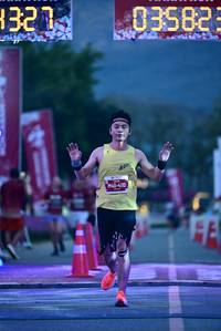 BIB: 
                            <button type="button" onclick="openModal(27846536)" class="btn btn-primary btn-sm float-right btn-popup" data-toggle="modal" data-target=".modal-high-quality">
                        <i class="fas fa-shopping-cart"></i> Add to Cart
                    </button>
                                            <button type="button" onclick="isThisMe(27846536, true)" class="btn btn-success btn-sm float-right btn-popup btn-isme hidden" data-toggle="tooltip" data-placement="bottom" title="นี่คือรูปของคุณใช่ไหม คลิกที่นี่เพื่อเอาเข้าอัลบั้ม">
                        <i class="fas fa-plus"></i> Add to album
                    </button>
                    <button type="button" onclick="isThisMe(27846536, false)" class="btn btn-warning btn-sm float-right btn-popup btn-isnotme hidden">
                        <i class="fas fa-ban"></i> Remove from album
                    </button>