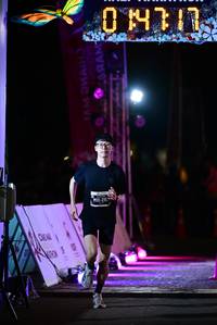 BIB: 
                            <button type="button" onclick="openModal(27842507)" class="btn btn-primary btn-sm float-right btn-popup" data-toggle="modal" data-target=".modal-high-quality">
                        <i class="fas fa-shopping-cart"></i> Add to Cart
                    </button>
                                            <button type="button" onclick="isThisMe(27842507, true)" class="btn btn-success btn-sm float-right btn-popup btn-isme hidden" data-toggle="tooltip" data-placement="bottom" title="นี่คือรูปของคุณใช่ไหม คลิกที่นี่เพื่อเอาเข้าอัลบั้ม">
                        <i class="fas fa-plus"></i> Add to album
                    </button>
                    <button type="button" onclick="isThisMe(27842507, false)" class="btn btn-warning btn-sm float-right btn-popup btn-isnotme hidden">
                        <i class="fas fa-ban"></i> Remove from album
                    </button>