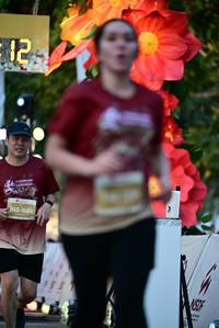 BIB: 
                            <button type="button" onclick="openModal(27847215)" class="btn btn-primary btn-sm float-right btn-popup" data-toggle="modal" data-target=".modal-high-quality">
                        <i class="fas fa-shopping-cart"></i> Add to Cart
                    </button>
                                            <button type="button" onclick="isThisMe(27847215, true)" class="btn btn-success btn-sm float-right btn-popup btn-isme hidden" data-toggle="tooltip" data-placement="bottom" title="นี่คือรูปของคุณใช่ไหม คลิกที่นี่เพื่อเอาเข้าอัลบั้ม">
                        <i class="fas fa-plus"></i> Add to album
                    </button>
                    <button type="button" onclick="isThisMe(27847215, false)" class="btn btn-warning btn-sm float-right btn-popup btn-isnotme hidden">
                        <i class="fas fa-ban"></i> Remove from album
                    </button>