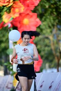 BIB: 
                            <button type="button" onclick="openModal(27848759)" class="btn btn-primary btn-sm float-right btn-popup" data-toggle="modal" data-target=".modal-high-quality">
                        <i class="fas fa-shopping-cart"></i> Add to Cart
                    </button>
                                            <button type="button" onclick="isThisMe(27848759, true)" class="btn btn-success btn-sm float-right btn-popup btn-isme hidden" data-toggle="tooltip" data-placement="bottom" title="นี่คือรูปของคุณใช่ไหม คลิกที่นี่เพื่อเอาเข้าอัลบั้ม">
                        <i class="fas fa-plus"></i> Add to album
                    </button>
                    <button type="button" onclick="isThisMe(27848759, false)" class="btn btn-warning btn-sm float-right btn-popup btn-isnotme hidden">
                        <i class="fas fa-ban"></i> Remove from album
                    </button>