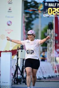 BIB: 
                            <button type="button" onclick="openModal(27848284)" class="btn btn-primary btn-sm float-right btn-popup" data-toggle="modal" data-target=".modal-high-quality">
                        <i class="fas fa-shopping-cart"></i> Add to Cart
                    </button>
                                            <button type="button" onclick="isThisMe(27848284, true)" class="btn btn-success btn-sm float-right btn-popup btn-isme hidden" data-toggle="tooltip" data-placement="bottom" title="นี่คือรูปของคุณใช่ไหม คลิกที่นี่เพื่อเอาเข้าอัลบั้ม">
                        <i class="fas fa-plus"></i> Add to album
                    </button>
                    <button type="button" onclick="isThisMe(27848284, false)" class="btn btn-warning btn-sm float-right btn-popup btn-isnotme hidden">
                        <i class="fas fa-ban"></i> Remove from album
                    </button>