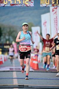 BIB: 
                            <button type="button" onclick="openModal(27848189)" class="btn btn-primary btn-sm float-right btn-popup" data-toggle="modal" data-target=".modal-high-quality">
                        <i class="fas fa-shopping-cart"></i> Add to Cart
                    </button>
                                            <button type="button" onclick="isThisMe(27848189, true)" class="btn btn-success btn-sm float-right btn-popup btn-isme hidden" data-toggle="tooltip" data-placement="bottom" title="นี่คือรูปของคุณใช่ไหม คลิกที่นี่เพื่อเอาเข้าอัลบั้ม">
                        <i class="fas fa-plus"></i> Add to album
                    </button>
                    <button type="button" onclick="isThisMe(27848189, false)" class="btn btn-warning btn-sm float-right btn-popup btn-isnotme hidden">
                        <i class="fas fa-ban"></i> Remove from album
                    </button>