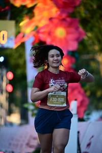 BIB: 
                            <button type="button" onclick="openModal(27847281)" class="btn btn-primary btn-sm float-right btn-popup" data-toggle="modal" data-target=".modal-high-quality">
                        <i class="fas fa-shopping-cart"></i> Add to Cart
                    </button>
                                            <button type="button" onclick="isThisMe(27847281, true)" class="btn btn-success btn-sm float-right btn-popup btn-isme hidden" data-toggle="tooltip" data-placement="bottom" title="นี่คือรูปของคุณใช่ไหม คลิกที่นี่เพื่อเอาเข้าอัลบั้ม">
                        <i class="fas fa-plus"></i> Add to album
                    </button>
                    <button type="button" onclick="isThisMe(27847281, false)" class="btn btn-warning btn-sm float-right btn-popup btn-isnotme hidden">
                        <i class="fas fa-ban"></i> Remove from album
                    </button>