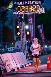 BIB: 
                            <button type="button" onclick="openModal(27845549)" class="btn btn-primary btn-sm float-right btn-popup" data-toggle="modal" data-target=".modal-high-quality">
                        <i class="fas fa-shopping-cart"></i> Add to Cart
                    </button>
                                            <button type="button" onclick="isThisMe(27845549, true)" class="btn btn-success btn-sm float-right btn-popup btn-isme hidden" data-toggle="tooltip" data-placement="bottom" title="นี่คือรูปของคุณใช่ไหม คลิกที่นี่เพื่อเอาเข้าอัลบั้ม">
                        <i class="fas fa-plus"></i> Add to album
                    </button>
                    <button type="button" onclick="isThisMe(27845549, false)" class="btn btn-warning btn-sm float-right btn-popup btn-isnotme hidden">
                        <i class="fas fa-ban"></i> Remove from album
                    </button>