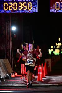 BIB: 
                            <button type="button" onclick="openModal(27843704)" class="btn btn-primary btn-sm float-right btn-popup" data-toggle="modal" data-target=".modal-high-quality">
                        <i class="fas fa-shopping-cart"></i> Add to Cart
                    </button>
                                            <button type="button" onclick="isThisMe(27843704, true)" class="btn btn-success btn-sm float-right btn-popup btn-isme hidden" data-toggle="tooltip" data-placement="bottom" title="นี่คือรูปของคุณใช่ไหม คลิกที่นี่เพื่อเอาเข้าอัลบั้ม">
                        <i class="fas fa-plus"></i> Add to album
                    </button>
                    <button type="button" onclick="isThisMe(27843704, false)" class="btn btn-warning btn-sm float-right btn-popup btn-isnotme hidden">
                        <i class="fas fa-ban"></i> Remove from album
                    </button>