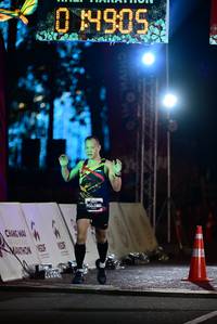 BIB: 
                            <button type="button" onclick="openModal(27842646)" class="btn btn-primary btn-sm float-right btn-popup" data-toggle="modal" data-target=".modal-high-quality">
                        <i class="fas fa-shopping-cart"></i> Add to Cart
                    </button>
                                            <button type="button" onclick="isThisMe(27842646, true)" class="btn btn-success btn-sm float-right btn-popup btn-isme hidden" data-toggle="tooltip" data-placement="bottom" title="นี่คือรูปของคุณใช่ไหม คลิกที่นี่เพื่อเอาเข้าอัลบั้ม">
                        <i class="fas fa-plus"></i> Add to album
                    </button>
                    <button type="button" onclick="isThisMe(27842646, false)" class="btn btn-warning btn-sm float-right btn-popup btn-isnotme hidden">
                        <i class="fas fa-ban"></i> Remove from album
                    </button>