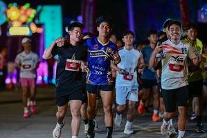 BIB: 
                            <button type="button" onclick="openModal(27837764)" class="btn btn-primary btn-sm float-right btn-popup" data-toggle="modal" data-target=".modal-high-quality">
                        <i class="fas fa-shopping-cart"></i> Add to Cart
                    </button>
                                            <button type="button" onclick="isThisMe(27837764, true)" class="btn btn-success btn-sm float-right btn-popup btn-isme hidden" data-toggle="tooltip" data-placement="bottom" title="นี่คือรูปของคุณใช่ไหม คลิกที่นี่เพื่อเอาเข้าอัลบั้ม">
                        <i class="fas fa-plus"></i> Add to album
                    </button>
                    <button type="button" onclick="isThisMe(27837764, false)" class="btn btn-warning btn-sm float-right btn-popup btn-isnotme hidden">
                        <i class="fas fa-ban"></i> Remove from album
                    </button>