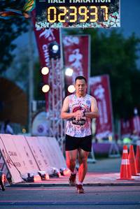 BIB: 
                            <button type="button" onclick="openModal(27846109)" class="btn btn-primary btn-sm float-right btn-popup" data-toggle="modal" data-target=".modal-high-quality">
                        <i class="fas fa-shopping-cart"></i> Add to Cart
                    </button>
                                            <button type="button" onclick="isThisMe(27846109, true)" class="btn btn-success btn-sm float-right btn-popup btn-isme hidden" data-toggle="tooltip" data-placement="bottom" title="นี่คือรูปของคุณใช่ไหม คลิกที่นี่เพื่อเอาเข้าอัลบั้ม">
                        <i class="fas fa-plus"></i> Add to album
                    </button>
                    <button type="button" onclick="isThisMe(27846109, false)" class="btn btn-warning btn-sm float-right btn-popup btn-isnotme hidden">
                        <i class="fas fa-ban"></i> Remove from album
                    </button>