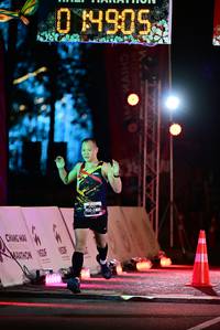 BIB: 
                            <button type="button" onclick="openModal(27842685)" class="btn btn-primary btn-sm float-right btn-popup" data-toggle="modal" data-target=".modal-high-quality">
                        <i class="fas fa-shopping-cart"></i> Add to Cart
                    </button>
                                            <button type="button" onclick="isThisMe(27842685, true)" class="btn btn-success btn-sm float-right btn-popup btn-isme hidden" data-toggle="tooltip" data-placement="bottom" title="นี่คือรูปของคุณใช่ไหม คลิกที่นี่เพื่อเอาเข้าอัลบั้ม">
                        <i class="fas fa-plus"></i> Add to album
                    </button>
                    <button type="button" onclick="isThisMe(27842685, false)" class="btn btn-warning btn-sm float-right btn-popup btn-isnotme hidden">
                        <i class="fas fa-ban"></i> Remove from album
                    </button>