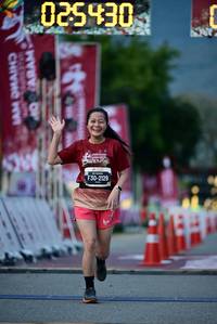 BIB: 
                            <button type="button" onclick="openModal(27847535)" class="btn btn-primary btn-sm float-right btn-popup" data-toggle="modal" data-target=".modal-high-quality">
                        <i class="fas fa-shopping-cart"></i> Add to Cart
                    </button>
                                            <button type="button" onclick="isThisMe(27847535, true)" class="btn btn-success btn-sm float-right btn-popup btn-isme hidden" data-toggle="tooltip" data-placement="bottom" title="นี่คือรูปของคุณใช่ไหม คลิกที่นี่เพื่อเอาเข้าอัลบั้ม">
                        <i class="fas fa-plus"></i> Add to album
                    </button>
                    <button type="button" onclick="isThisMe(27847535, false)" class="btn btn-warning btn-sm float-right btn-popup btn-isnotme hidden">
                        <i class="fas fa-ban"></i> Remove from album
                    </button>