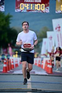 BIB: 
                            <button type="button" onclick="openModal(27847764)" class="btn btn-primary btn-sm float-right btn-popup" data-toggle="modal" data-target=".modal-high-quality">
                        <i class="fas fa-shopping-cart"></i> Add to Cart
                    </button>
                                            <button type="button" onclick="isThisMe(27847764, true)" class="btn btn-success btn-sm float-right btn-popup btn-isme hidden" data-toggle="tooltip" data-placement="bottom" title="นี่คือรูปของคุณใช่ไหม คลิกที่นี่เพื่อเอาเข้าอัลบั้ม">
                        <i class="fas fa-plus"></i> Add to album
                    </button>
                    <button type="button" onclick="isThisMe(27847764, false)" class="btn btn-warning btn-sm float-right btn-popup btn-isnotme hidden">
                        <i class="fas fa-ban"></i> Remove from album
                    </button>