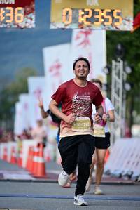 BIB: 
                            <button type="button" onclick="openModal(27849776)" class="btn btn-primary btn-sm float-right btn-popup" data-toggle="modal" data-target=".modal-high-quality">
                        <i class="fas fa-shopping-cart"></i> Add to Cart
                    </button>
                                            <button type="button" onclick="isThisMe(27849776, true)" class="btn btn-success btn-sm float-right btn-popup btn-isme hidden" data-toggle="tooltip" data-placement="bottom" title="นี่คือรูปของคุณใช่ไหม คลิกที่นี่เพื่อเอาเข้าอัลบั้ม">
                        <i class="fas fa-plus"></i> Add to album
                    </button>
                    <button type="button" onclick="isThisMe(27849776, false)" class="btn btn-warning btn-sm float-right btn-popup btn-isnotme hidden">
                        <i class="fas fa-ban"></i> Remove from album
                    </button>