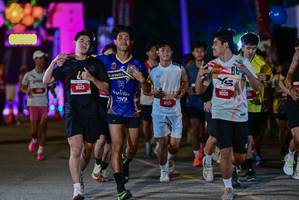 BIB: 
                            <button type="button" onclick="openModal(27837758)" class="btn btn-primary btn-sm float-right btn-popup" data-toggle="modal" data-target=".modal-high-quality">
                        <i class="fas fa-shopping-cart"></i> Add to Cart
                    </button>
                                            <button type="button" onclick="isThisMe(27837758, true)" class="btn btn-success btn-sm float-right btn-popup btn-isme hidden" data-toggle="tooltip" data-placement="bottom" title="นี่คือรูปของคุณใช่ไหม คลิกที่นี่เพื่อเอาเข้าอัลบั้ม">
                        <i class="fas fa-plus"></i> Add to album
                    </button>
                    <button type="button" onclick="isThisMe(27837758, false)" class="btn btn-warning btn-sm float-right btn-popup btn-isnotme hidden">
                        <i class="fas fa-ban"></i> Remove from album
                    </button>