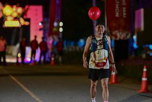 BIB: 
                            <button type="button" onclick="openModal(27837918)" class="btn btn-primary btn-sm float-right btn-popup" data-toggle="modal" data-target=".modal-high-quality">
                        <i class="fas fa-shopping-cart"></i> Add to Cart
                    </button>
                                            <button type="button" onclick="isThisMe(27837918, true)" class="btn btn-success btn-sm float-right btn-popup btn-isme hidden" data-toggle="tooltip" data-placement="bottom" title="นี่คือรูปของคุณใช่ไหม คลิกที่นี่เพื่อเอาเข้าอัลบั้ม">
                        <i class="fas fa-plus"></i> Add to album
                    </button>
                    <button type="button" onclick="isThisMe(27837918, false)" class="btn btn-warning btn-sm float-right btn-popup btn-isnotme hidden">
                        <i class="fas fa-ban"></i> Remove from album
                    </button>