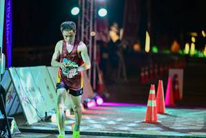 BIB: 
                            <button type="button" onclick="openModal(27839006)" class="btn btn-primary btn-sm float-right btn-popup" data-toggle="modal" data-target=".modal-high-quality">
                        <i class="fas fa-shopping-cart"></i> Add to Cart
                    </button>
                                            <button type="button" onclick="isThisMe(27839006, true)" class="btn btn-success btn-sm float-right btn-popup btn-isme hidden" data-toggle="tooltip" data-placement="bottom" title="นี่คือรูปของคุณใช่ไหม คลิกที่นี่เพื่อเอาเข้าอัลบั้ม">
                        <i class="fas fa-plus"></i> Add to album
                    </button>
                    <button type="button" onclick="isThisMe(27839006, false)" class="btn btn-warning btn-sm float-right btn-popup btn-isnotme hidden">
                        <i class="fas fa-ban"></i> Remove from album
                    </button>