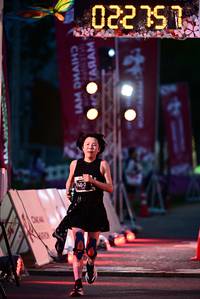 BIB: 
                            <button type="button" onclick="openModal(27845093)" class="btn btn-primary btn-sm float-right btn-popup" data-toggle="modal" data-target=".modal-high-quality">
                        <i class="fas fa-shopping-cart"></i> Add to Cart
                    </button>
                                            <button type="button" onclick="isThisMe(27845093, true)" class="btn btn-success btn-sm float-right btn-popup btn-isme hidden" data-toggle="tooltip" data-placement="bottom" title="นี่คือรูปของคุณใช่ไหม คลิกที่นี่เพื่อเอาเข้าอัลบั้ม">
                        <i class="fas fa-plus"></i> Add to album
                    </button>
                    <button type="button" onclick="isThisMe(27845093, false)" class="btn btn-warning btn-sm float-right btn-popup btn-isnotme hidden">
                        <i class="fas fa-ban"></i> Remove from album
                    </button>