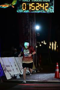 BIB: 
                            <button type="button" onclick="openModal(27842889)" class="btn btn-primary btn-sm float-right btn-popup" data-toggle="modal" data-target=".modal-high-quality">
                        <i class="fas fa-shopping-cart"></i> Add to Cart
                    </button>
                                            <button type="button" onclick="isThisMe(27842889, true)" class="btn btn-success btn-sm float-right btn-popup btn-isme hidden" data-toggle="tooltip" data-placement="bottom" title="นี่คือรูปของคุณใช่ไหม คลิกที่นี่เพื่อเอาเข้าอัลบั้ม">
                        <i class="fas fa-plus"></i> Add to album
                    </button>
                    <button type="button" onclick="isThisMe(27842889, false)" class="btn btn-warning btn-sm float-right btn-popup btn-isnotme hidden">
                        <i class="fas fa-ban"></i> Remove from album
                    </button>