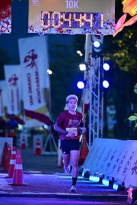 BIB: 
                            <button type="button" onclick="openModal(27845271)" class="btn btn-primary btn-sm float-right btn-popup" data-toggle="modal" data-target=".modal-high-quality">
                        <i class="fas fa-shopping-cart"></i> Add to Cart
                    </button>
                                            <button type="button" onclick="isThisMe(27845271, true)" class="btn btn-success btn-sm float-right btn-popup btn-isme hidden" data-toggle="tooltip" data-placement="bottom" title="นี่คือรูปของคุณใช่ไหม คลิกที่นี่เพื่อเอาเข้าอัลบั้ม">
                        <i class="fas fa-plus"></i> Add to album
                    </button>
                    <button type="button" onclick="isThisMe(27845271, false)" class="btn btn-warning btn-sm float-right btn-popup btn-isnotme hidden">
                        <i class="fas fa-ban"></i> Remove from album
                    </button>