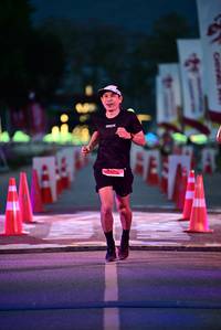 BIB: 
                            <button type="button" onclick="openModal(27845358)" class="btn btn-primary btn-sm float-right btn-popup" data-toggle="modal" data-target=".modal-high-quality">
                        <i class="fas fa-shopping-cart"></i> Add to Cart
                    </button>
                                            <button type="button" onclick="isThisMe(27845358, true)" class="btn btn-success btn-sm float-right btn-popup btn-isme hidden" data-toggle="tooltip" data-placement="bottom" title="นี่คือรูปของคุณใช่ไหม คลิกที่นี่เพื่อเอาเข้าอัลบั้ม">
                        <i class="fas fa-plus"></i> Add to album
                    </button>
                    <button type="button" onclick="isThisMe(27845358, false)" class="btn btn-warning btn-sm float-right btn-popup btn-isnotme hidden">
                        <i class="fas fa-ban"></i> Remove from album
                    </button>