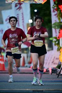 BIB: 
                            <button type="button" onclick="openModal(27847137)" class="btn btn-primary btn-sm float-right btn-popup" data-toggle="modal" data-target=".modal-high-quality">
                        <i class="fas fa-shopping-cart"></i> Add to Cart
                    </button>
                                            <button type="button" onclick="isThisMe(27847137, true)" class="btn btn-success btn-sm float-right btn-popup btn-isme hidden" data-toggle="tooltip" data-placement="bottom" title="นี่คือรูปของคุณใช่ไหม คลิกที่นี่เพื่อเอาเข้าอัลบั้ม">
                        <i class="fas fa-plus"></i> Add to album
                    </button>
                    <button type="button" onclick="isThisMe(27847137, false)" class="btn btn-warning btn-sm float-right btn-popup btn-isnotme hidden">
                        <i class="fas fa-ban"></i> Remove from album
                    </button>