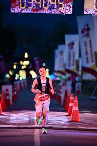 BIB: 
                            <button type="button" onclick="openModal(27844971)" class="btn btn-primary btn-sm float-right btn-popup" data-toggle="modal" data-target=".modal-high-quality">
                        <i class="fas fa-shopping-cart"></i> Add to Cart
                    </button>
                                            <button type="button" onclick="isThisMe(27844971, true)" class="btn btn-success btn-sm float-right btn-popup btn-isme hidden" data-toggle="tooltip" data-placement="bottom" title="นี่คือรูปของคุณใช่ไหม คลิกที่นี่เพื่อเอาเข้าอัลบั้ม">
                        <i class="fas fa-plus"></i> Add to album
                    </button>
                    <button type="button" onclick="isThisMe(27844971, false)" class="btn btn-warning btn-sm float-right btn-popup btn-isnotme hidden">
                        <i class="fas fa-ban"></i> Remove from album
                    </button>