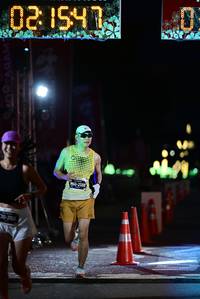 BIB: 
                            <button type="button" onclick="openModal(27844496)" class="btn btn-primary btn-sm float-right btn-popup" data-toggle="modal" data-target=".modal-high-quality">
                        <i class="fas fa-shopping-cart"></i> Add to Cart
                    </button>
                                            <button type="button" onclick="isThisMe(27844496, true)" class="btn btn-success btn-sm float-right btn-popup btn-isme hidden" data-toggle="tooltip" data-placement="bottom" title="นี่คือรูปของคุณใช่ไหม คลิกที่นี่เพื่อเอาเข้าอัลบั้ม">
                        <i class="fas fa-plus"></i> Add to album
                    </button>
                    <button type="button" onclick="isThisMe(27844496, false)" class="btn btn-warning btn-sm float-right btn-popup btn-isnotme hidden">
                        <i class="fas fa-ban"></i> Remove from album
                    </button>