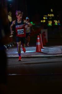 BIB: 
                            <button type="button" onclick="openModal(27839390)" class="btn btn-primary btn-sm float-right btn-popup" data-toggle="modal" data-target=".modal-high-quality">
                        <i class="fas fa-shopping-cart"></i> Add to Cart
                    </button>
                                            <button type="button" onclick="isThisMe(27839390, true)" class="btn btn-success btn-sm float-right btn-popup btn-isme hidden" data-toggle="tooltip" data-placement="bottom" title="นี่คือรูปของคุณใช่ไหม คลิกที่นี่เพื่อเอาเข้าอัลบั้ม">
                        <i class="fas fa-plus"></i> Add to album
                    </button>
                    <button type="button" onclick="isThisMe(27839390, false)" class="btn btn-warning btn-sm float-right btn-popup btn-isnotme hidden">
                        <i class="fas fa-ban"></i> Remove from album
                    </button>