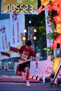 BIB: 
                            <button type="button" onclick="openModal(27846221)" class="btn btn-primary btn-sm float-right btn-popup" data-toggle="modal" data-target=".modal-high-quality">
                        <i class="fas fa-shopping-cart"></i> Add to Cart
                    </button>
                                            <button type="button" onclick="isThisMe(27846221, true)" class="btn btn-success btn-sm float-right btn-popup btn-isme hidden" data-toggle="tooltip" data-placement="bottom" title="นี่คือรูปของคุณใช่ไหม คลิกที่นี่เพื่อเอาเข้าอัลบั้ม">
                        <i class="fas fa-plus"></i> Add to album
                    </button>
                    <button type="button" onclick="isThisMe(27846221, false)" class="btn btn-warning btn-sm float-right btn-popup btn-isnotme hidden">
                        <i class="fas fa-ban"></i> Remove from album
                    </button>